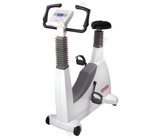 ergoselect 100.jpg